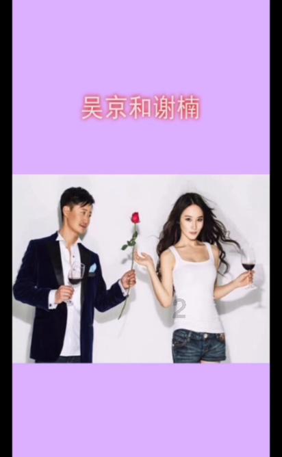 请勿打扰