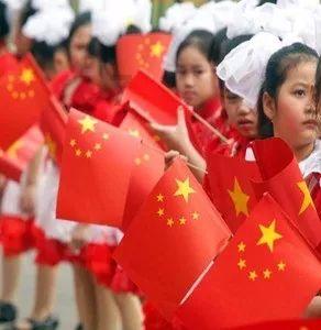 喜华夏山河壮丽求下联