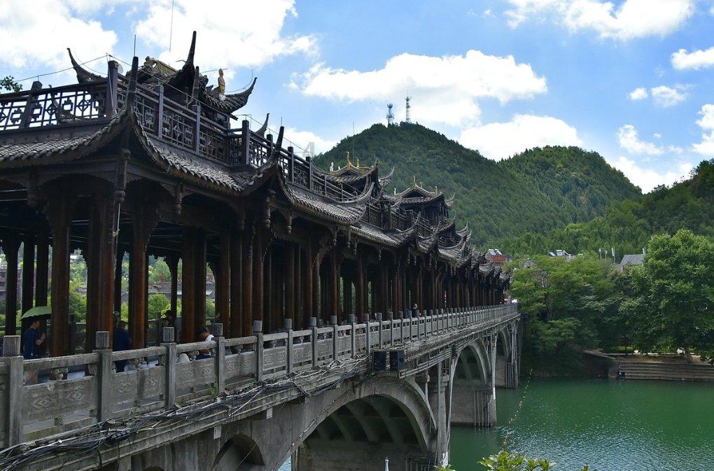 种完牙多久可以吃饭