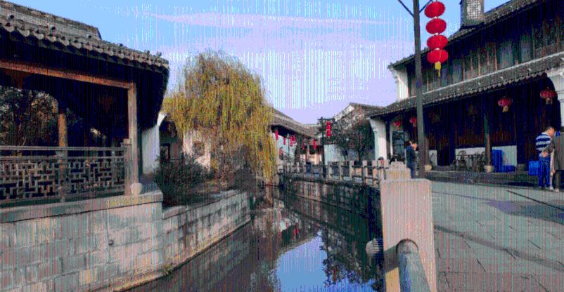 朱元璋问沈万三，桌上的猪蹄叫什么名？沈万三靠“3字”保住性命